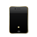 iphone icon