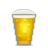 beer icon