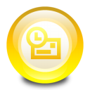 microsoft,outlook icon
