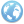 001_40 icon