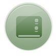 screenshot icon