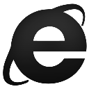 ie icon