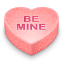 mine icon