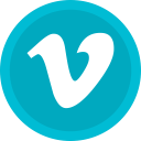 chat, communication, ineraction svg vector icon