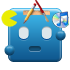 category icon