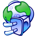 socket icon