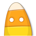 ken icon