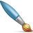 draw icon