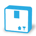 super,mono icon super,mono icon