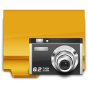 my pictures,my,picture,photo,pic,image icon