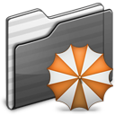 backup,folder,black icon