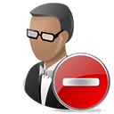 delete,my computer,del,remove icon