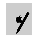 applescript icon