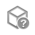 help icon