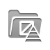 inventory,category,pyramid icon