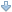 down,descend,download,fall,decrease,descending icon