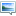 image,balloon,pic,picture,photo icon