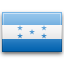 honduras icon