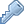 key icon