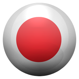 jp icon