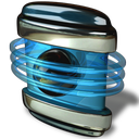 document, internet icon
