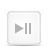 key,play,pause,password icon