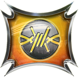 frostwire icon