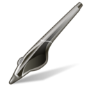 airbrush icon