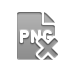 file,format,png,cross icon