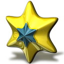 favourites icon