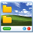 desktop icon