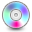 misc icon