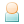 person icon