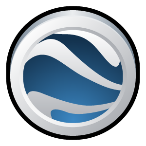 google,earth,badge,globe,planet,world icon