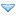 133 icon