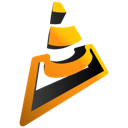 vlc icon