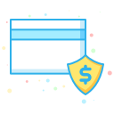 business, company, economic, finance, interprise, security, shield svg vector icon