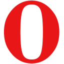 opera icon
