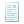 page icon