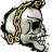 fight icon