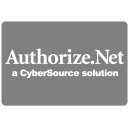 authorize, authorize.net, methods, net, payment svg vector icon