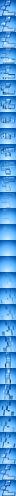 kde icon