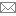 mail,envelop,message,email,letter icon