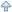 up,ascend,rise,ascending,upload,increase icon