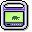 bittortoise icon