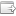 application,export icon