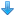 arrow icon