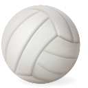 volleyball,sport icon