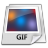 dreamesp 37 icon