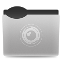 picture,photo,pic,image icon
